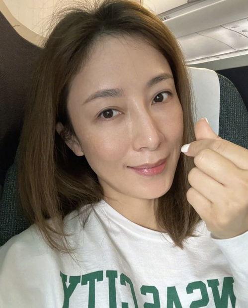 鼻子很大的明星,揭秘鼻子大明星的独特魅力