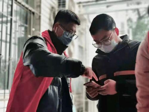 做过志愿服务的明星,爱心闪耀公益路