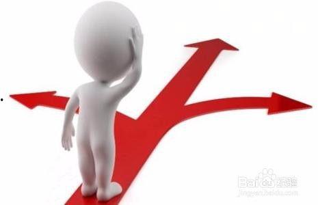 怎么写头条的建议赚钱,轻松打造高收益内容创作之道