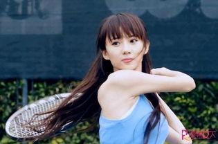 张珊珊最新爆料新闻事件,揭开惊天新闻背后真相