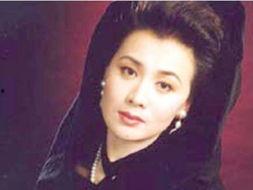 陕西去世明星,缅怀陕西籍已故明星的璀璨人生