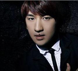 模仿明星与明星见面,揭秘模仿明星与明星见面的幕后故事