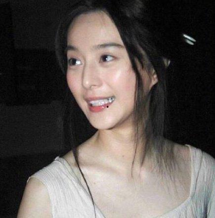 哪些明星ab型,揭秘明星们的双重性格魅力