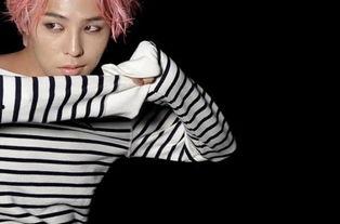 什么明星值得去韩国,全球粉丝心中的韩国明星魅力排行榜