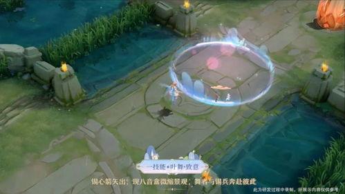 奇遇舞章爆料视频大全,揭秘爆料视频大全中的精彩瞬间