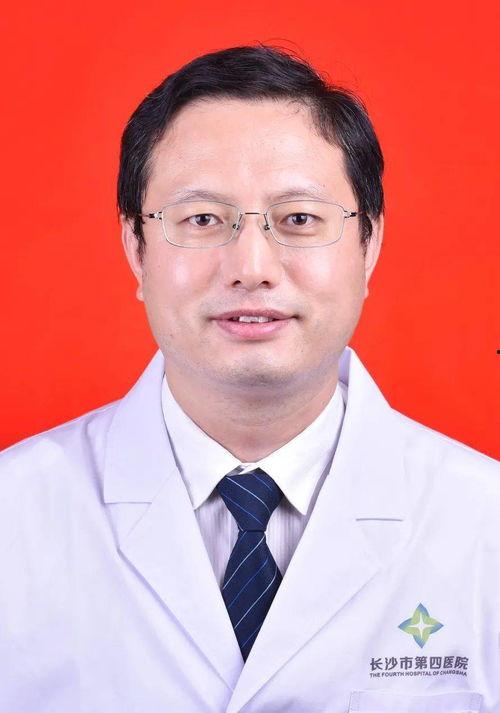 网红刘杰锋,网红之路的璀璨星光