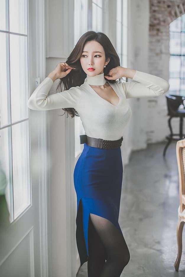 头条女神最漂亮的女人,揭秘全球最漂亮女性的风采瞬间