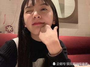 明星 姓章,闪耀娱乐圈的璀璨星辰