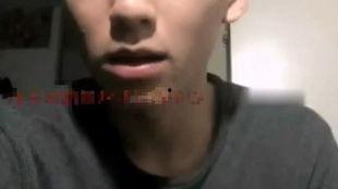 网红普通咬牙,普通人的极限挑战之旅