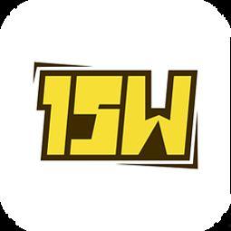 头条合集有没有原创标志,揭秘头条合集中的原创标志奥秘