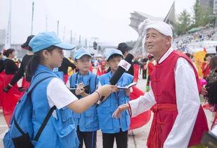 安康头条新闻,聚焦本地热点，共话安康发展新篇章