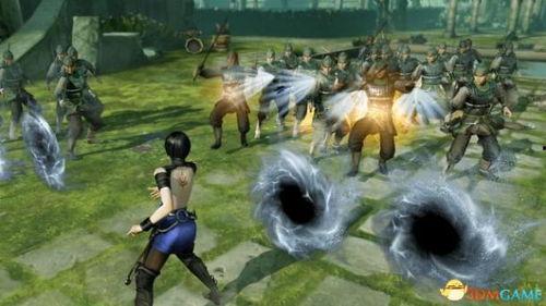 无双全明星攻略,轻松解锁最强阵容，畅享游戏乐趣