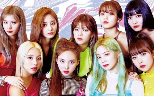 小乔爆料康康风铃视频在线观看,康康风铃视频幕后故事，独家在线观看