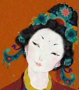 公主兴国在线观看,宫廷秘史在线观看，揭秘皇权背后的传奇人生