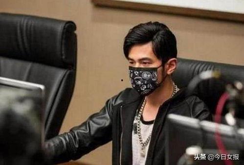 杰西大琪爆料了吗视频播放,揭秘背后真相！