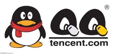 qq吃瓜群合法吗,合法性边界与网络社交规范