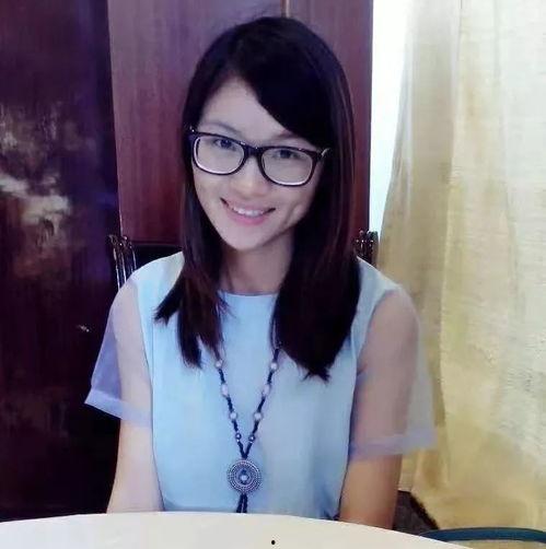 明星推荐怀孕书