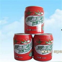 烟台健康饮料加盟网红,网红饮品引领潮流新风尚