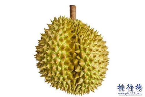 孕妇可以吃蜜罐瓜不,营养美味两不误