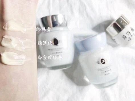 片仔癀今日头条价格,市场行情波动，养生珍品备受关注”