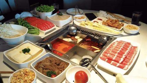 海底捞看料台在哪里买,揭秘神秘食材选购攻略