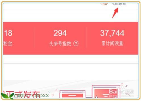 手工雕刻头条文章,揭秘手工雕刻艺术之美