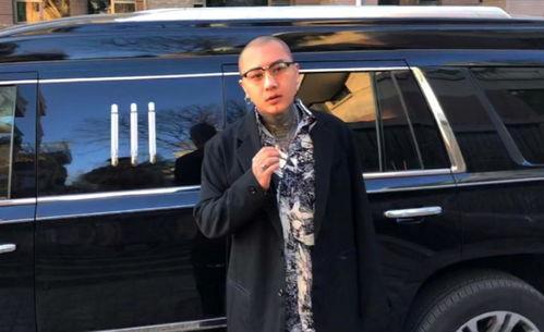 网红方丈财产,揭秘网红财富背后的秘密