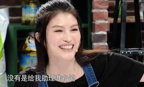 韩国女明星最讨厌,揭秘韩国女明星最讨厌的明星类型