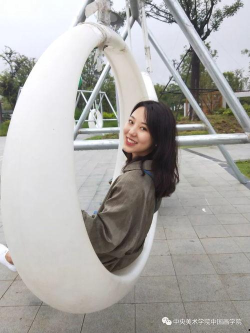 李艺璇网红,从网红到影响力人物，她的蜕变之路”