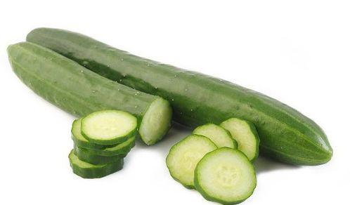 减肥期间晚上吃瓜,晚间减肥新选择