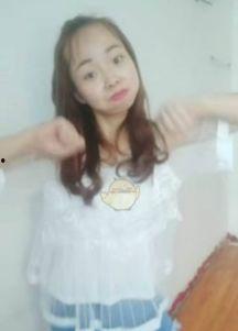 网红快手小视频歌曲,快手网红小视频中的热门旋律