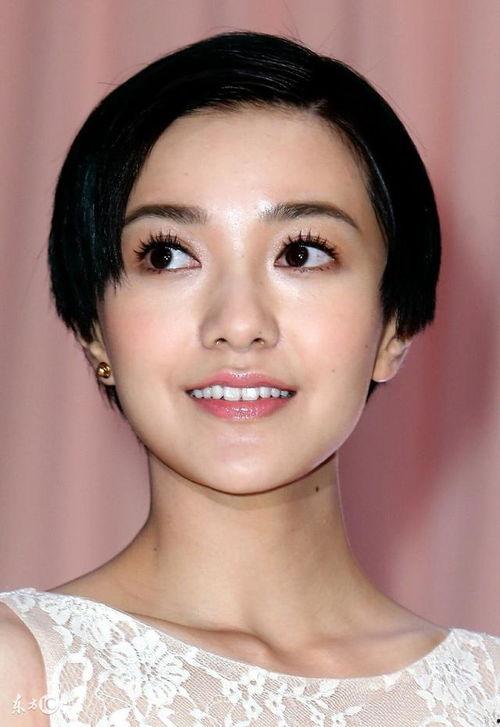 美女大全明星,美女大全明星风采集锦