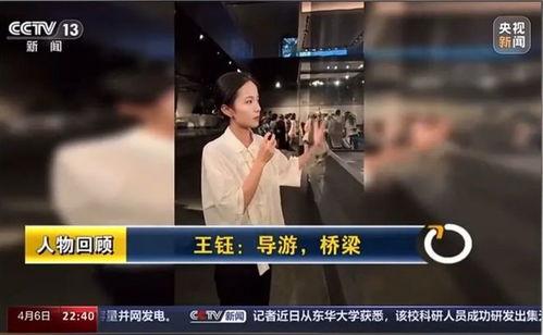 南京导游爆料新闻视频播放,揭秘古城背后的故事