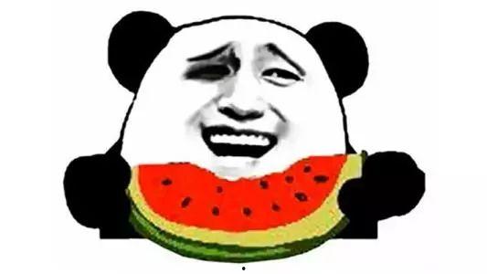 吃瓜群众小团团,揭秘娱乐圈那些事儿