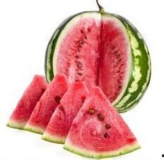 带你吃瓜卖灯泡,揭秘网红带货背后的秘密