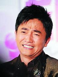 黑社会和明星,揭秘黑社会与明星的跨界传奇