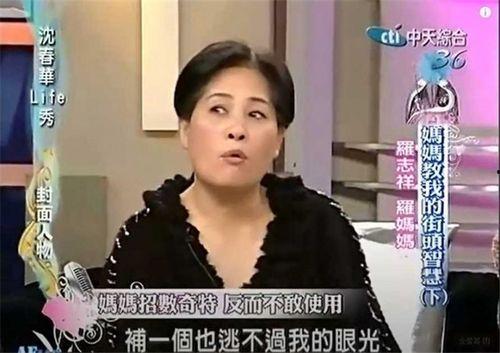 钱恒成前女友爆料视频大全,揭秘明星背后的情感纠葛