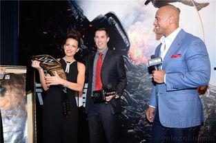 末日崩塌明星,明星们的生存挑战与人性考验