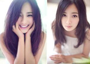 化妆师爆料韩国娱乐圈,明星化妆幕后真相！