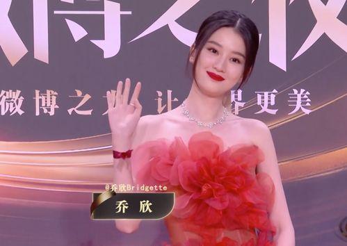 俪赢明星代言侵权,揭秘明星代言背后的法律风险