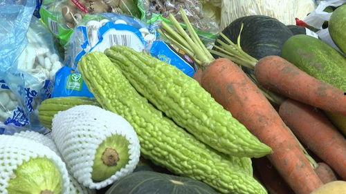 医院吃的瓜,揭秘医疗界的酸甜苦辣