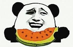 吃瓜的同事,揭秘办公室“吃瓜群众”的趣味生活