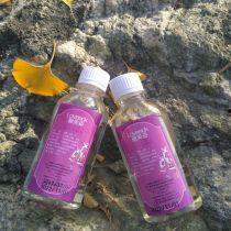 贵州网红香水厂家直销,厂家直销，品质保证，尽享优惠！