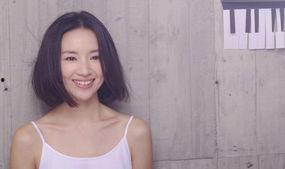 董洁娱乐爆料事件视频完整版,完整版视频揭秘惊人内幕