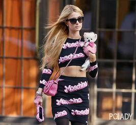 网红时尚定制h,引领潮流的个性化时尚革命