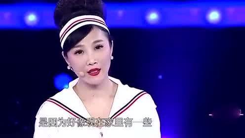 爆料现场怡姐视频播放下载,揭秘幕后精彩瞬间