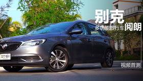 老式缝纫机爆料视频,传承与创新的历史见证