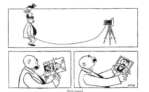 父与子微头条,温情演绎亲子关系，共度成长时光