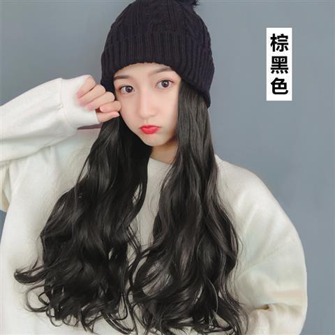 圆脸大胡子抖音网红,魅力四溢的短视频达人