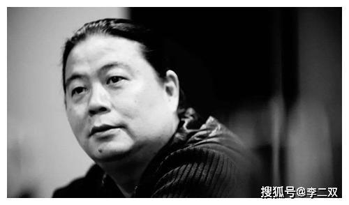 汪海林吃瓜,揭秘娱乐圈幕后故事